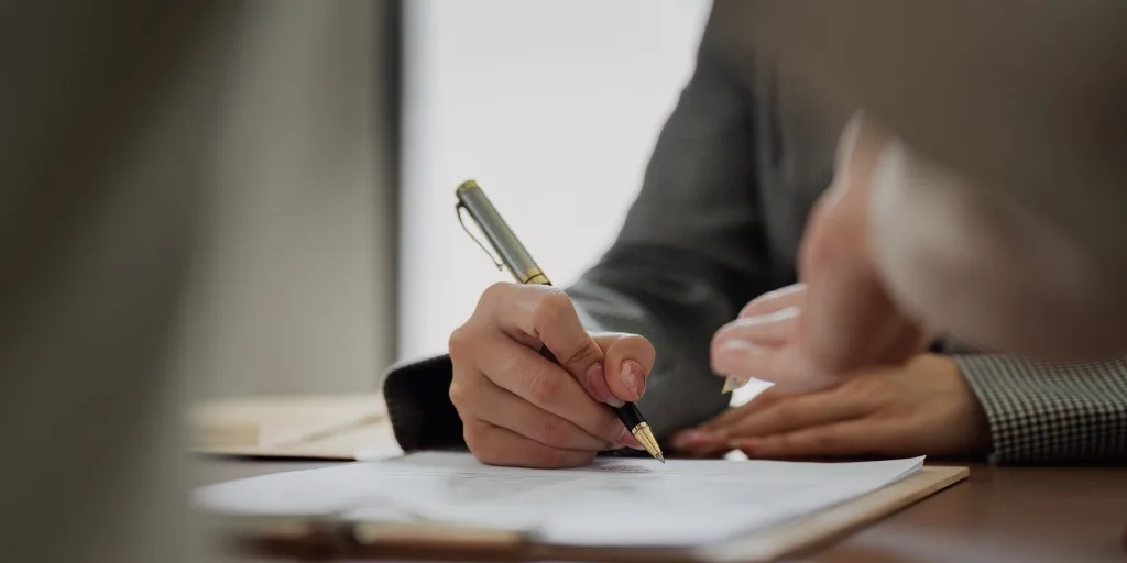 Stories