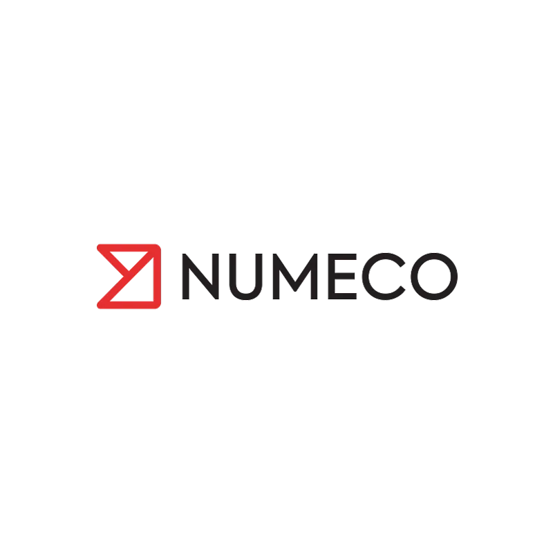 NUMECO