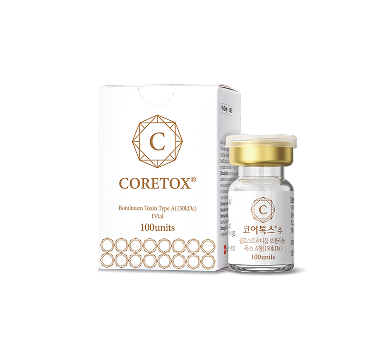 CORETOX