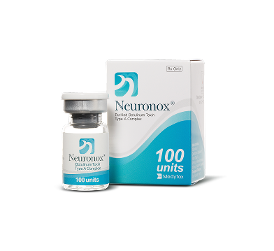 Neuronox
