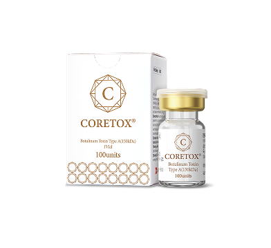 CORETOX
