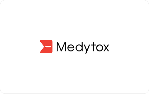 Medytox signs botulinum toxin distribution agreement worth USD 73 million with Blau Farmacêutica, from Brazil