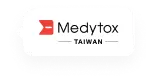 메디톡스 타이완 (대만 합작법인)