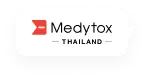 메디톡스 타일랜드 (태국 단독 법인)