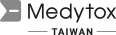 메디톡스 타이완