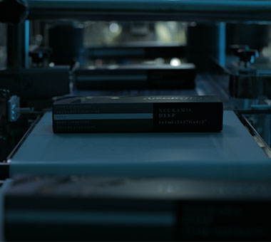 메디톡스 제 1 공장(오창)