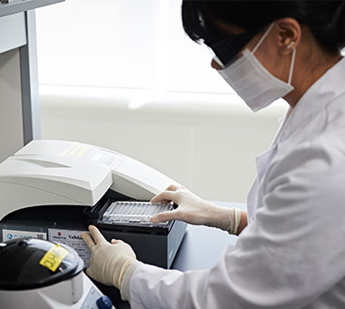 메디톡스 제 2 공장 (오송)