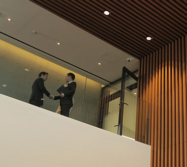 메디톡스 제 2 공장 (오송)