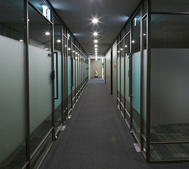 메디톡스 빌딩 (서울)