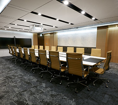 메디톡스 빌딩 (서울)