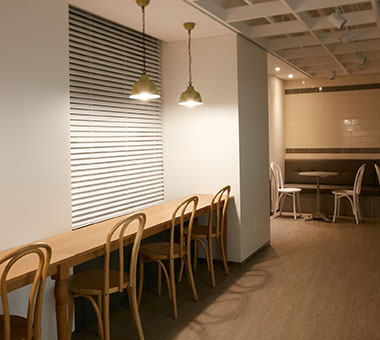 메디톡스 빌딩 (서울)