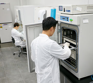 메디톡스 광교 R&D 센터 (수원)