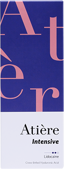 아띠에르 인텐시브