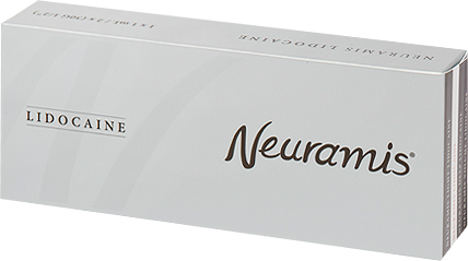 Neuramis® Lidocaine
