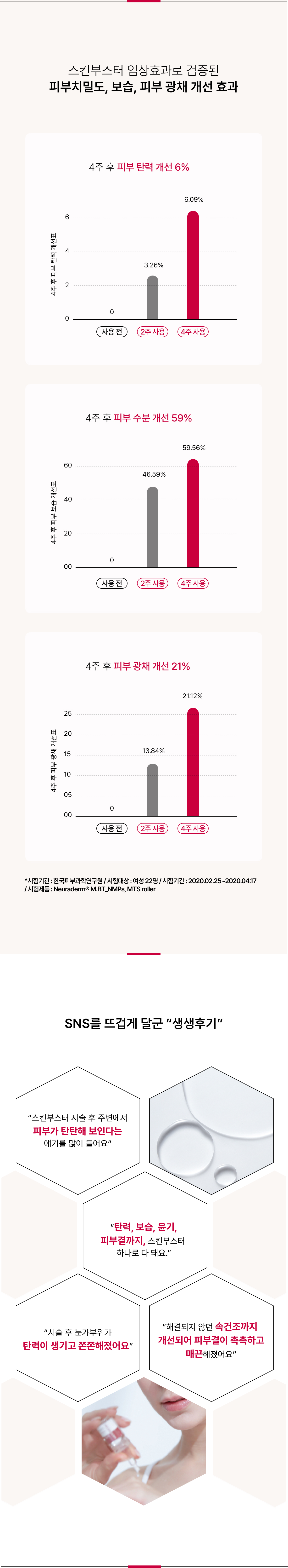 M_Biome-BT 스킨부스터 상세이미지03