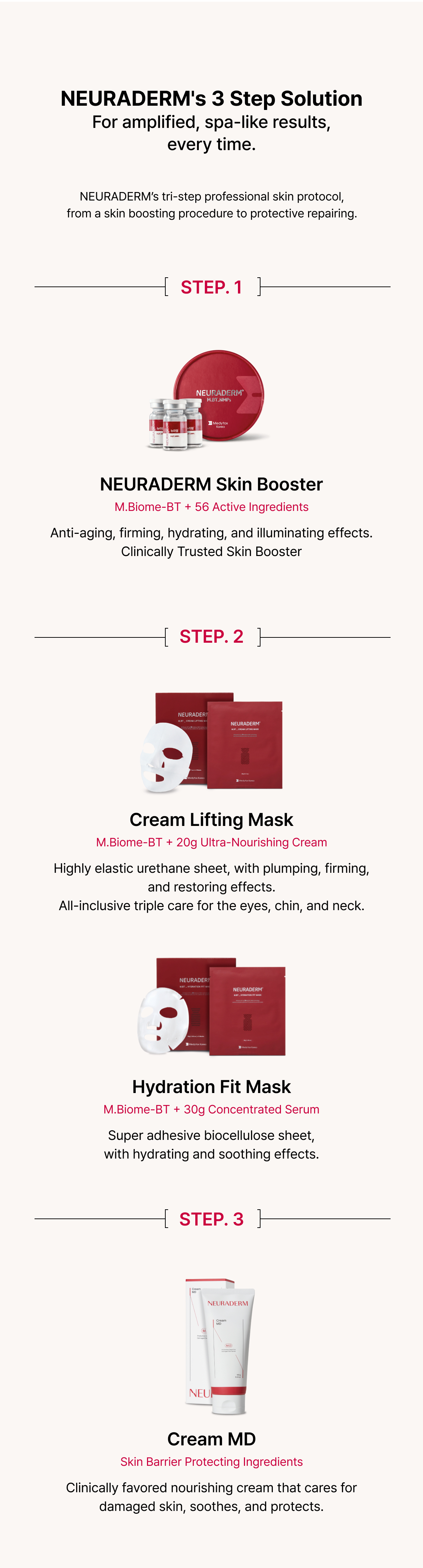 M_Biome-BT 스킨부스터 상세이미지04