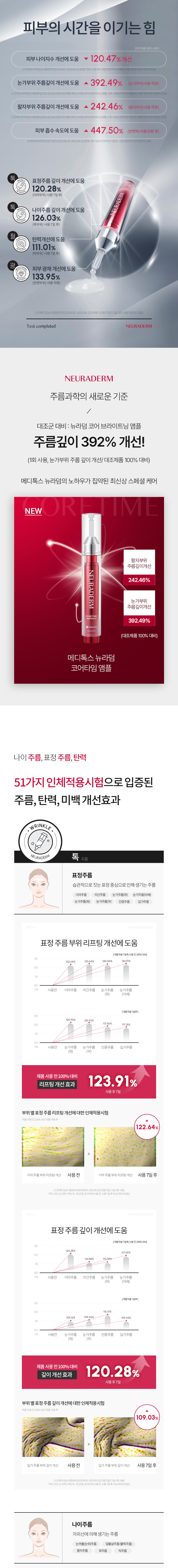 코어타임 상세이미지06