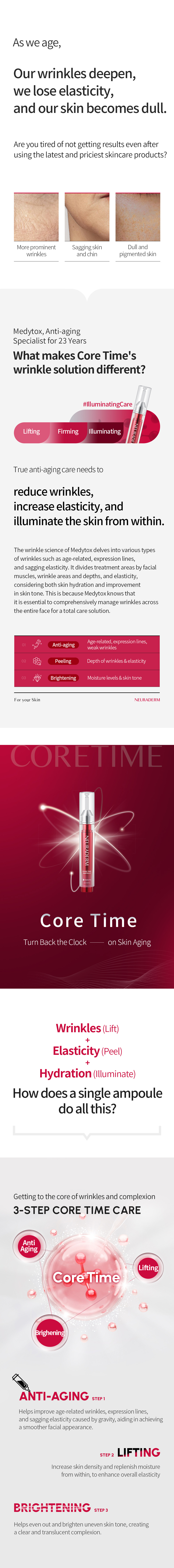 코어타임 상세이미지03