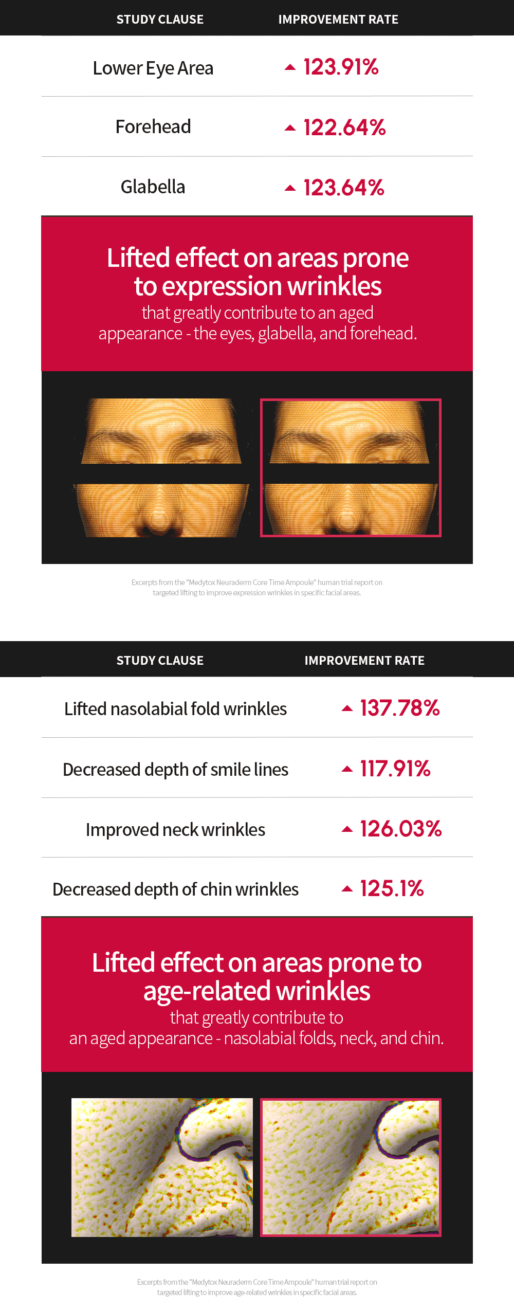 코어타임 상세이미지09