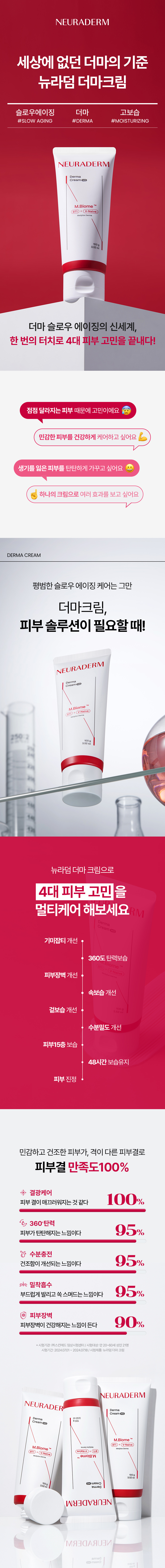 더마 크림 상세이미지01