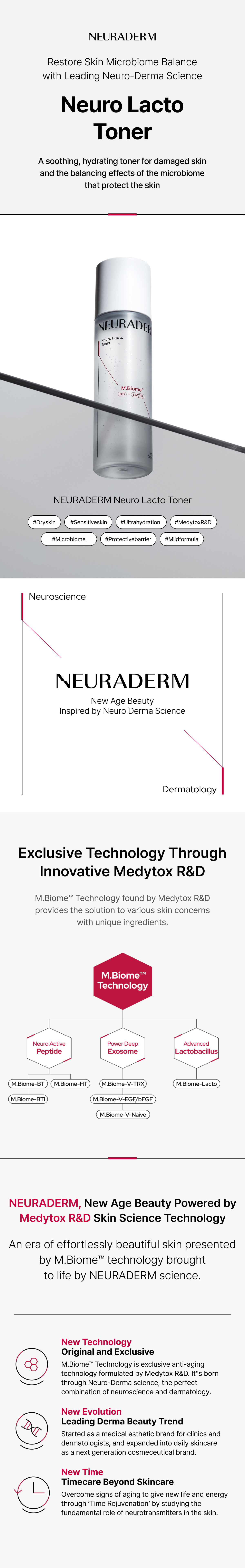 뉴로락토토너 상세이미지01
