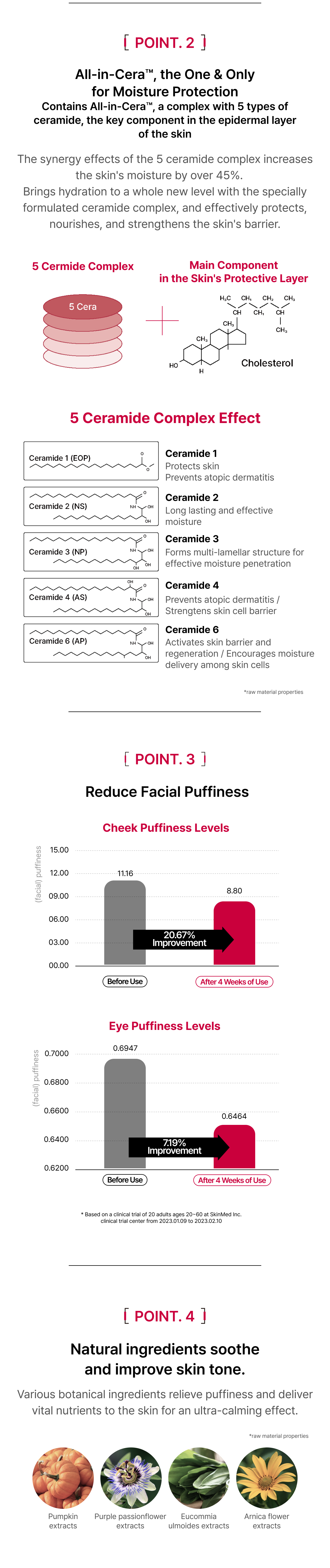카밍 미스트 상세이미지03