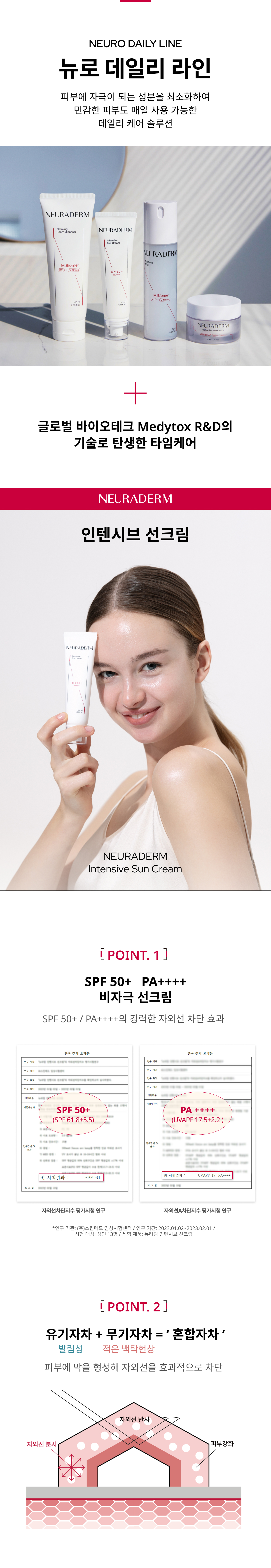 인텐시브 선크림 상세이미지02