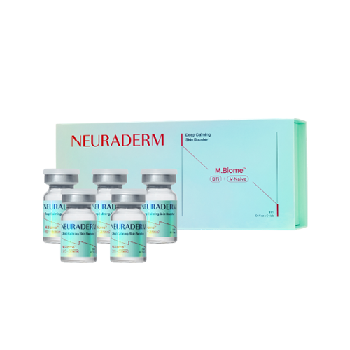 딥카밍 스킨부스터 썸네일